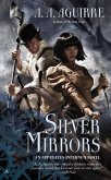Silver Mirrors (eBook, ePUB) Silver Mirrors (eBook, ePUB)
