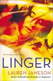 Linger (eBook, ePUB)