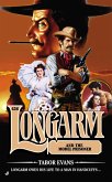 Longarm #436 (eBook, ePUB) Longarm #436 (eBook, ePUB)