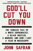 God'll Cut You Down (eBook, ePUB)