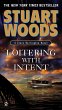 Loitering With Intent (eBook, ePUB) - Bild 1