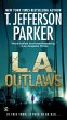 L.A. Outlaws (eBook, ePUB) - Bild 1