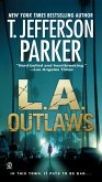 L.A. Outlaws (eBook, ePUB)