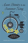 Aunt Dimity and the Summer King (eBook, ePUB)