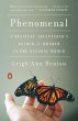 Phenomenal (eBook, ePUB) - Bild 1