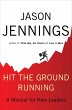 Hit the Ground Running (eBook, ePUB) - Bild 1