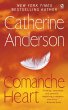 Comanche Heart (eBook, ePUB) - Bild 1