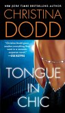 Tongue In Chic (eBook, ePUB)