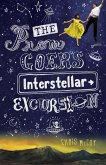 The Prom Goer's Interstellar Excursion (eBook, ePUB)