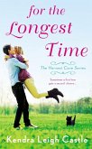 For the Longest Time (eBook, ePUB)