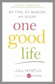 One Good Life (eBook, ePUB)