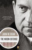 The Nixon Defense (eBook, ePUB)