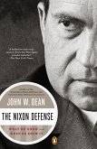 The Nixon Defense (eBook, ePUB) The Nixon Defense (eBook, ePUB)