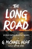 The Long Road (eBook, ePUB)