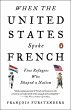 When the United States Spoke French... - Bild 1