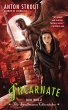 Incarnate (eBook, ePUB) - Bild 1