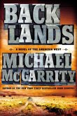 Backlands (eBook, ePUB)