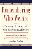 Remembering Who We Are (eBook, ePUB) Remembering Who We Are (eBook, ePUB)
