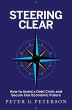 Steering Clear (eBook, ePUB) - Bild 1