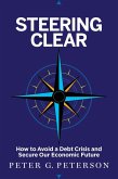 Steering Clear (eBook, ePUB) Steering Clear (eBook, ePUB)