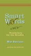 Smart Words (eBook, ePUB) - Bild 1