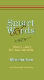 Smart Words (eBook, ePUB)