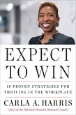Expect to Win (eBook, ePUB)