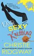 Dirty Sexy Knitting (eBook, ePUB) - Bild 1