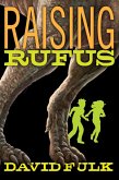 Raising Rufus (eBook, ePUB)