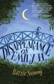 The Disappearance of Emily H. (eBook, ePUB)