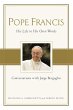 Pope Francis (eBook, ePUB) - Bild 1