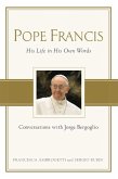 Pope Francis (eBook, ePUB)