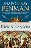 A King's Ransom (eBook, ePUB)