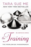 The Training (eBook, ePUB)
