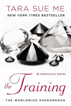 The Training (eBook, ePUB) - Me, Tara Sue