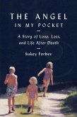 The Angel in My Pocket (eBook, ePUB)