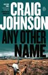 Any Other Name (eBook, ePUB) - Bild 1