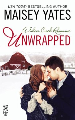 Cover Unwrapped (eBook, ePUB)