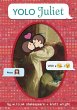 YOLO Juliet (eBook, ePUB) - Bild 1