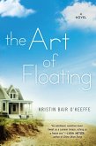 The Art of Floating (eBook, ePUB)