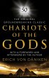 Chariots of the Gods (eBook, ePUB) - Bild 1
