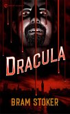 Dracula (eBook, ePUB)