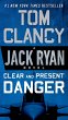 Clear and Present Danger (eBook, ePUB) - Bild 1