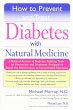 How to Prevent and Treat Diabetes with... - Bild 1