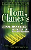 Tom Clancy's Splinter Cell (eBook, ePUB)