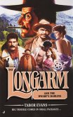 Longarm 343 (eBook, ePUB) Longarm 343 (eBook, ePUB)