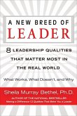A New Breed of Leader (eBook, ePUB) A New Breed of Leader (eBook, ePUB)