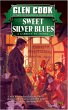 Sweet Silver Blues (eBook, ePUB) - Bild 1