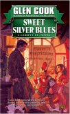 Sweet Silver Blues (eBook, ePUB)
