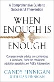 When Enough is Enough (eBook, ePUB)